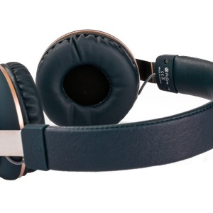هدفون بی‌سیم پرو‌وان مدل PHB3530 (MIRRA)